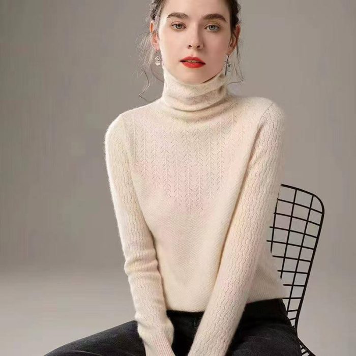 خرید عمده بلوز پاییزه زنانه خرید عمده بلوز پاییزه زنانه