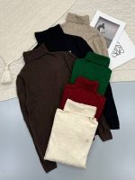 خرید بلوز پاییزه زنانه عمده – خرید مستقیم با قیمت مناسب - تصویر 10