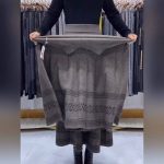 راهنمای خرید لباس زنانه عمده باکیفیت و قیمت مناسب