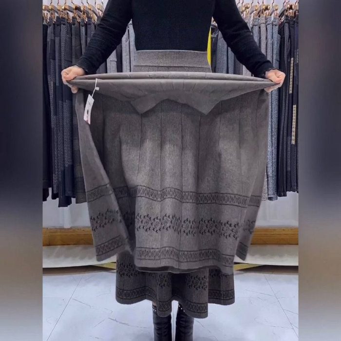 راهنمای خرید لباس زنانه عمده باکیفیت و قیمت مناسب راهنمای خرید لباس زنانه عمده باکیفیت و قیمت مناسب