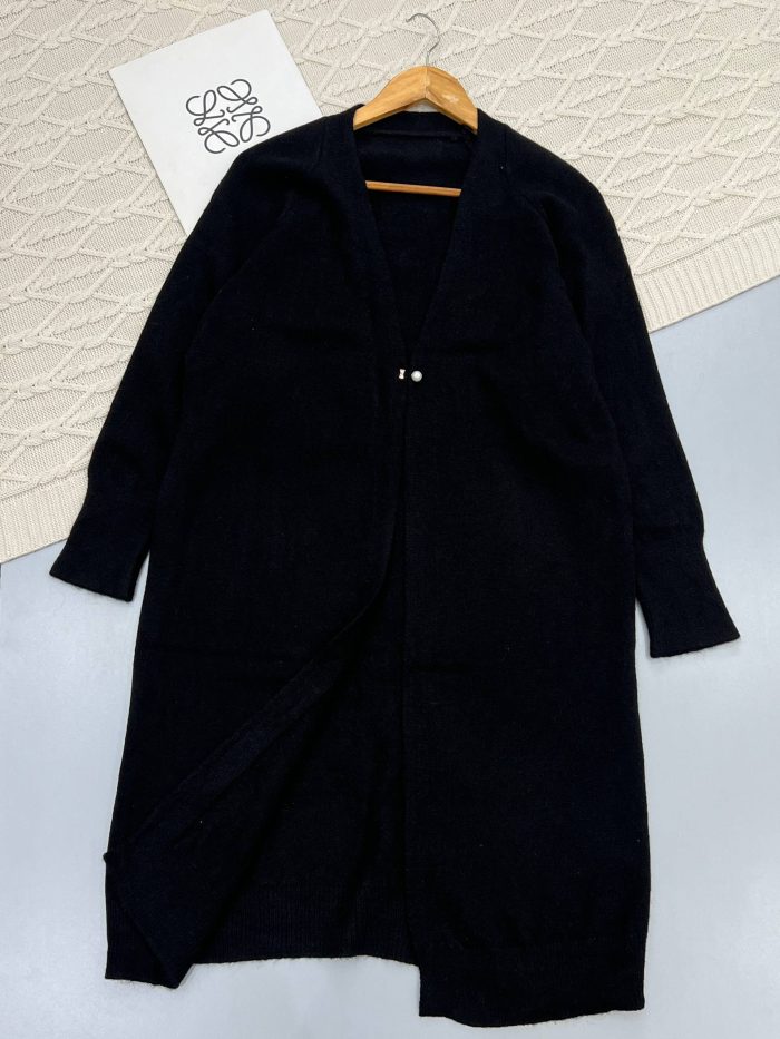 خرید رویه بافت بلند و قواره دار