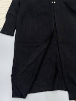 خرید رویه بافت بلند و قواره دار - تصویر 3