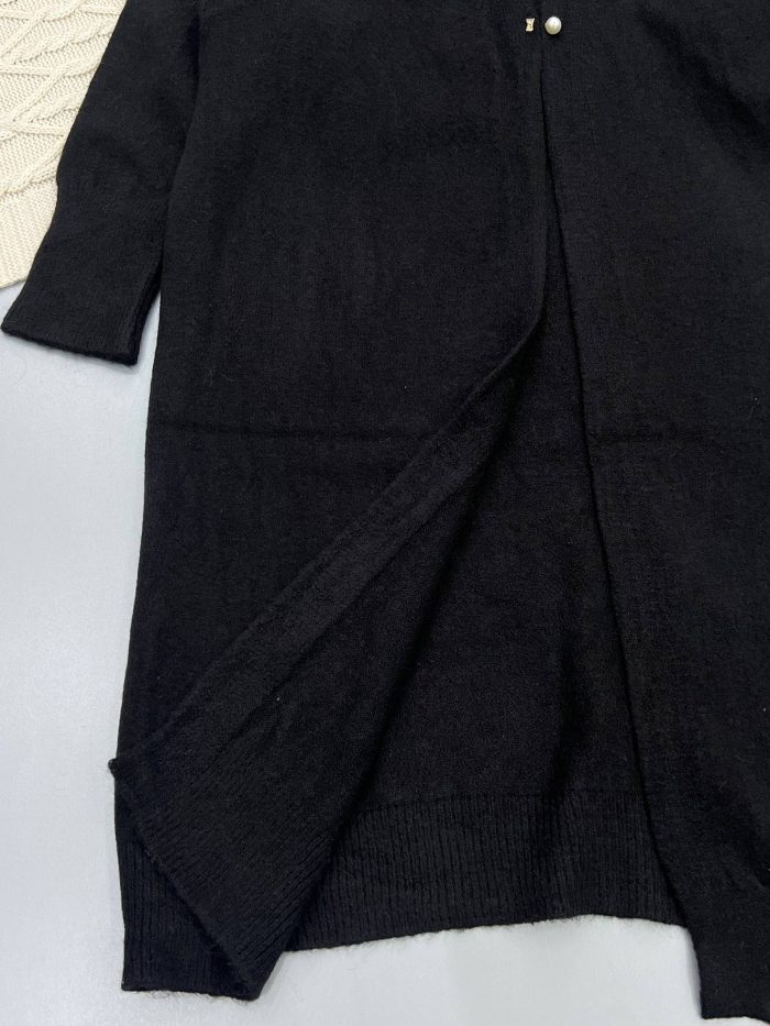 خرید رویه بافت بلند و قواره دار - تصویر 3