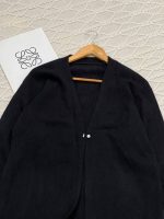 خرید رویه بافت بلند و قواره دار - تصویر 2