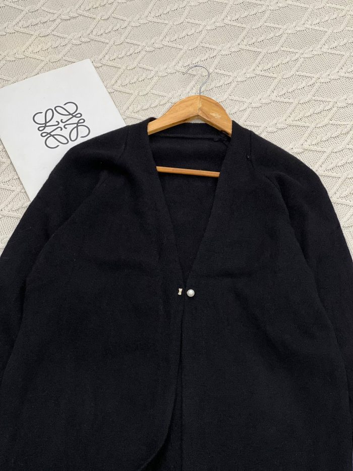 خرید رویه بافت بلند و قواره دار - تصویر 2