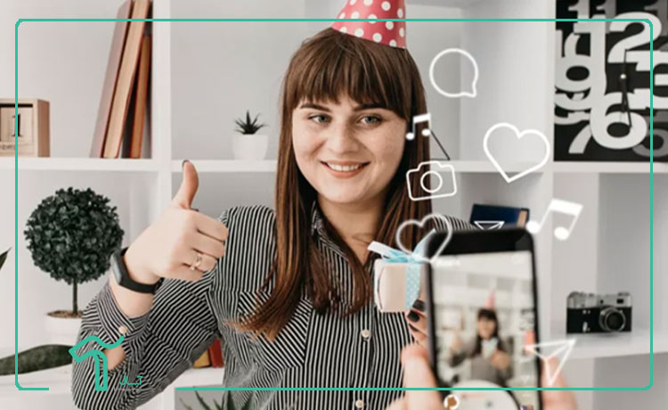 بهترین و پرفروش ترین محصولات برای فروش در اینستاگرام