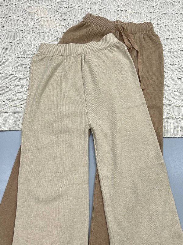 0b47eb5e-eef6-4d3f-98cc-1a9cc64174be شلوار بافت زمستانه کد 917 - تصویر 9