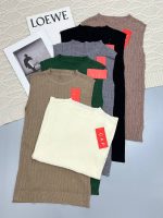 تاپ وارداتی پرکاربرد کد 11 - تصویر 3