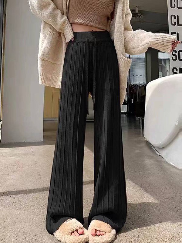 1624e4ab-5b8f-42e4-8682-b39f13a40049 خریدشلوار بافت زمستانه کد 940 - تصویر 4