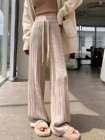 خریدشلوار بافت زمستانه کد 940