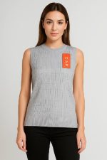 تاپ وارداتی پرکاربرد کد5 - تصویر 3