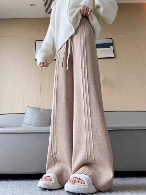 21b5baa9-d445-48ce-8fe8-b5755b535ce1 شلوار بافت زمستانه کد 917 - تصویر 2