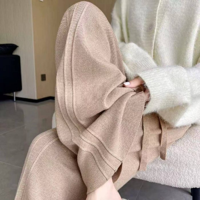 2b8bf748-1437-4a3b-8d74-0203be8faff2 شلوار بافت زمستانه کد 917 - تصویر 4