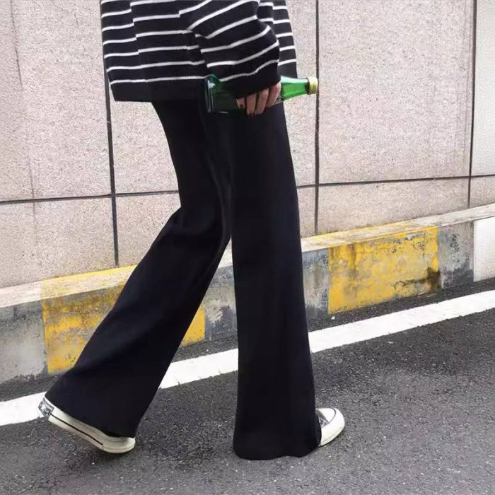 2b99dd7e-9e09-44de-ab19-a9251ec7feaf خرید شلوار بافت زمستانه - تصویر 4