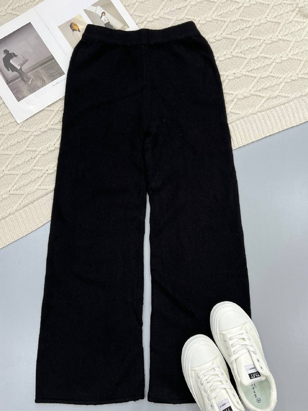 خرید شلوار بافت زمستانه خرید شلوار بافت زمستانه