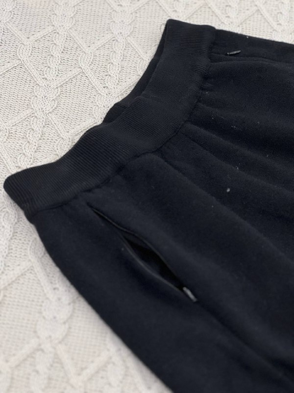 3587ba82-6f08-44d9-b029-3b8e90675605 خرید شلوار بافت داخل کرک - تصویر 4