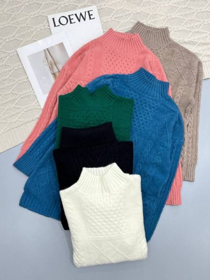 تونیک‌ بافت لش کد 49 #