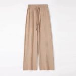 شلوار بافت زمستانه کد 917 - تصویر 5