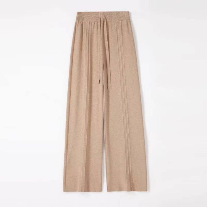 87585a58-4978-4ec4-a5a6-918acc68c3b0 شلوار بافت زمستانه کد 917 - تصویر 5