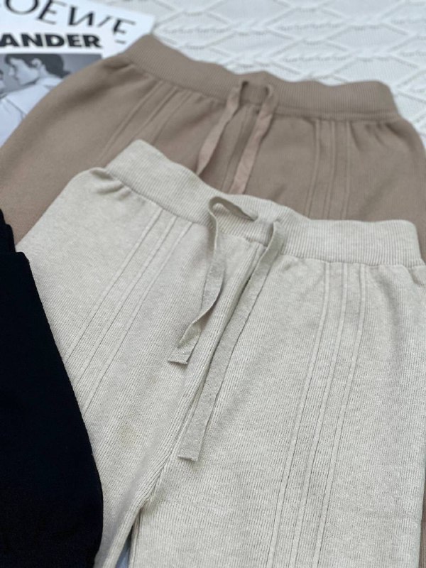 8c0b6419-7a61-4f7d-ab3e-0158d3c63acd شلوار بافت زمستانه کد 917 - تصویر 7