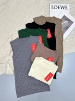 تاپ وارداتی پرکاربرد کد5