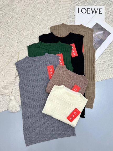 تاپ وارداتی پرکاربرد کد5