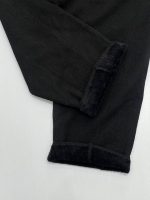 خرید شلوار بافت داخل کرک