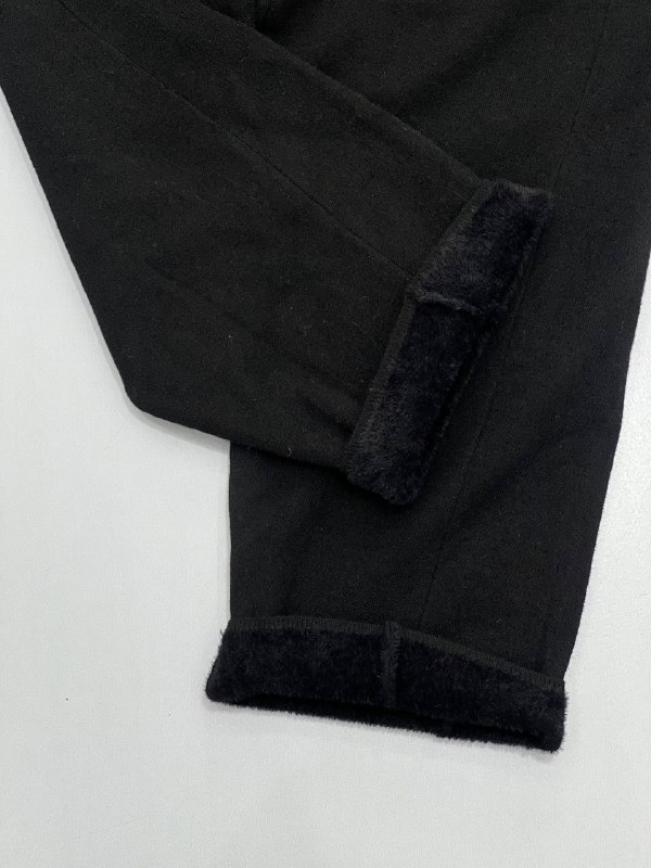 خرید شلوار بافت داخل کرک خرید شلوار بافت داخل کرک