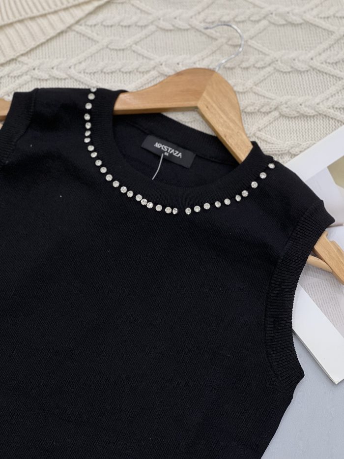 تاپ پاییزه وارداتی - تصویر 3