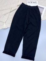 خرید شلوار بافت داخل کرک - تصویر 3