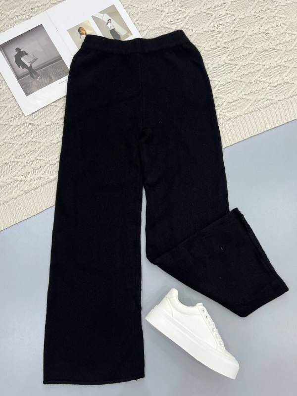 a881ff2a-41a6-4599-b686-e85c2db583d2 خرید شلوار بافت زمستانه - تصویر 5