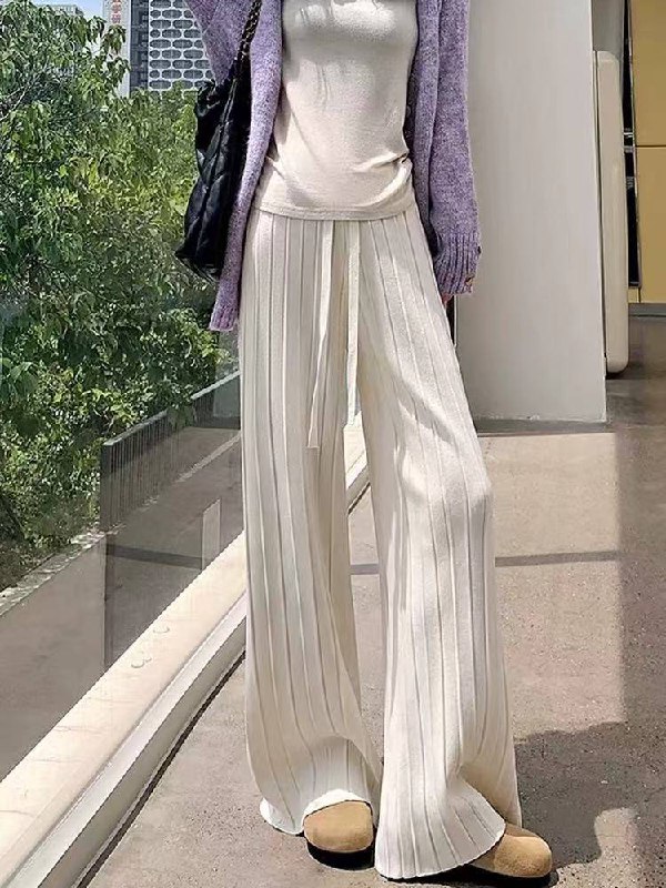 b44c58f4-347c-4d1c-abc6-15d3196e8a76 خریدشلوار بافت زمستانه کد 940 - تصویر 3