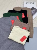 تاپ وارداتی پرکاربرد کد5 - تصویر 2