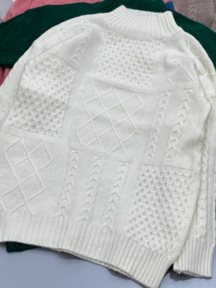 تونیک بافت لش کد 49 # تونیک بافت لش کد 49 #