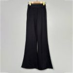 خرید شلوار بافت زمستانه - تصویر 3