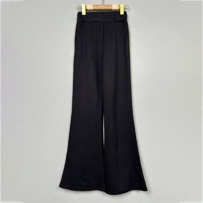 bf2e3c87-ae6a-4460-b9e2-500b34cea143 خرید شلوار بافت زمستانه - تصویر 3