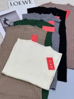 تاپ وارداتی پرکاربرد کد 11