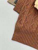 خرید تونیک خوشکل و قواره دار - تصویر 3