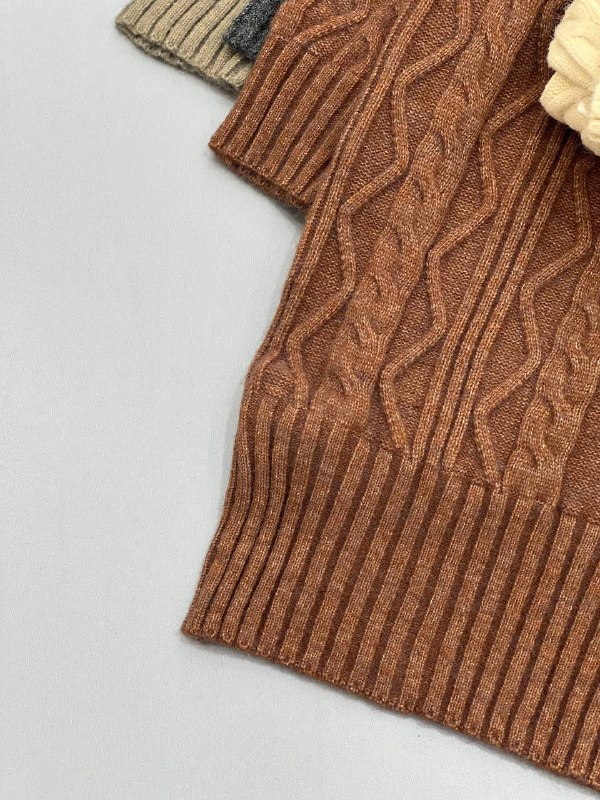 d9bfd94a-905b-4bd0-a50a-70e0d78f6ccd خرید تونیک خوشکل و قواره دار - تصویر 3