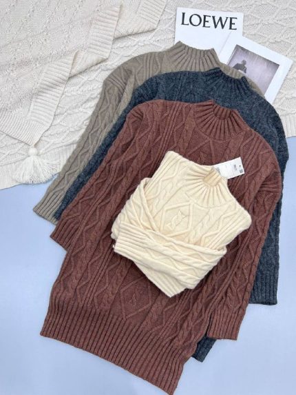 خرید تونیک خوشکل ‌و قواره دار