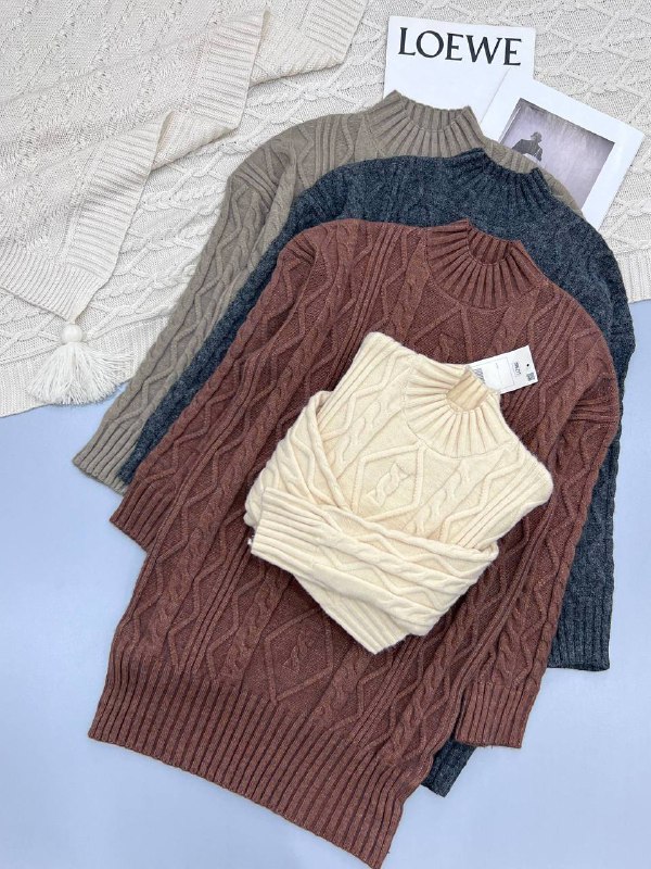 خرید تونیک خوشکل و قواره دار خرید تونیک خوشکل و قواره دار