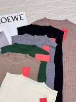 تاپ وارداتی پرکاربرد کد 11 - تصویر 2