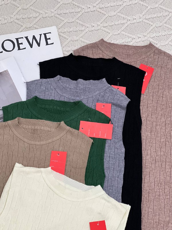 ee476688-1fee-4da8-9918-8cefcb13a620 تاپ وارداتی پرکاربرد کد 11 - تصویر 2