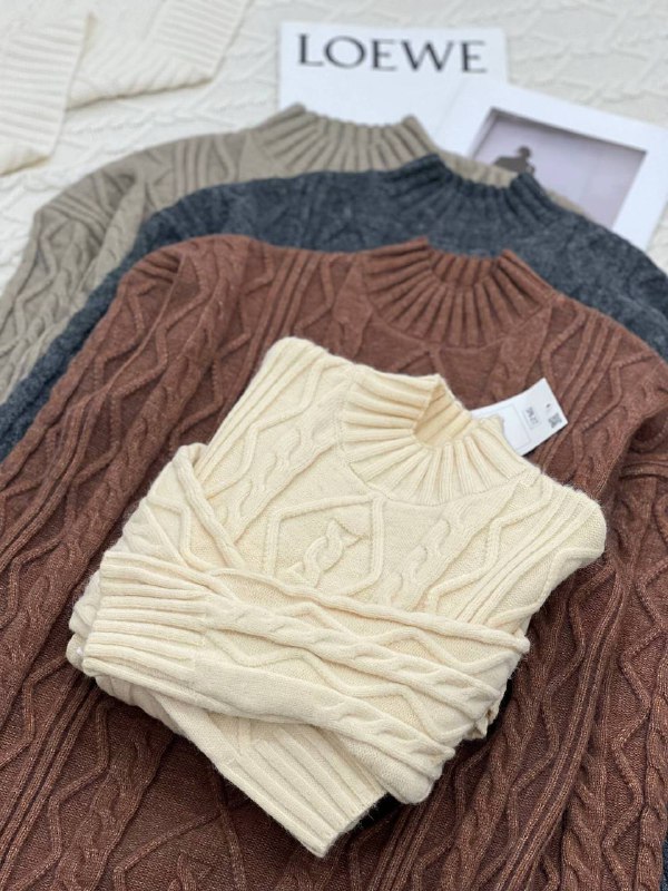 f1734315-84d2-426e-b07b-0868ec9e5d46 خرید تونیک خوشکل و قواره دار - تصویر 4