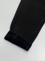 خرید شلوار بافت داخل کرک - تصویر 5