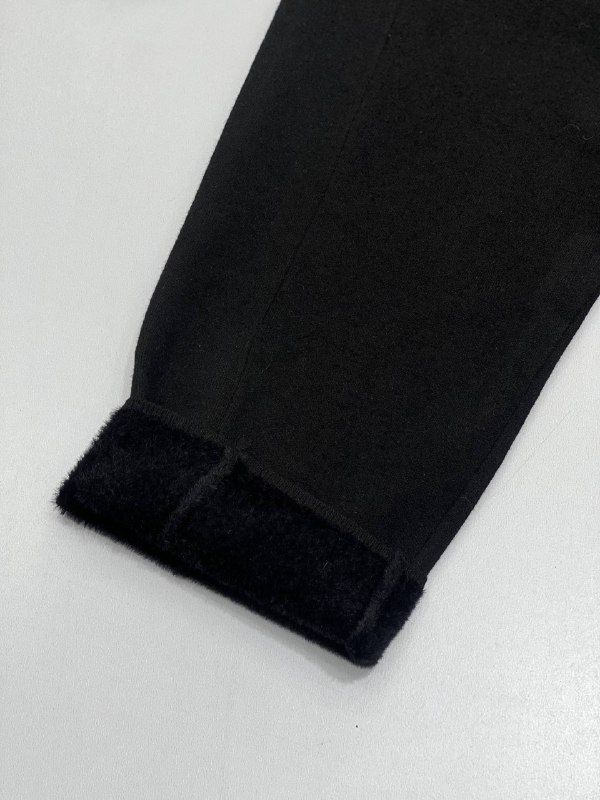 f326509f-1d0d-44ac-91d1-deb52c3795f6 خرید شلوار بافت داخل کرک - تصویر 5