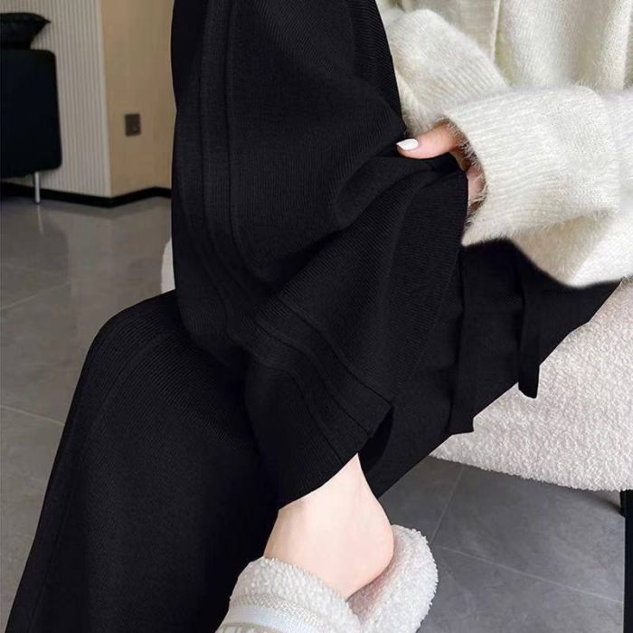 f3f406d6-ae71-454a-91c7-ca31054de15c شلوار بافت زمستانه کد 917 - تصویر 3