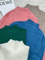 تونیک بافت لش کد 49 # - تصویر 4