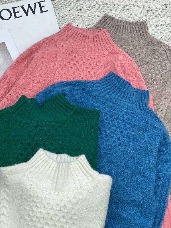 f5d556f3-2bdb-491e-8df4-dd5feb65efa5 تونیک بافت لش کد 49 # - تصویر 4