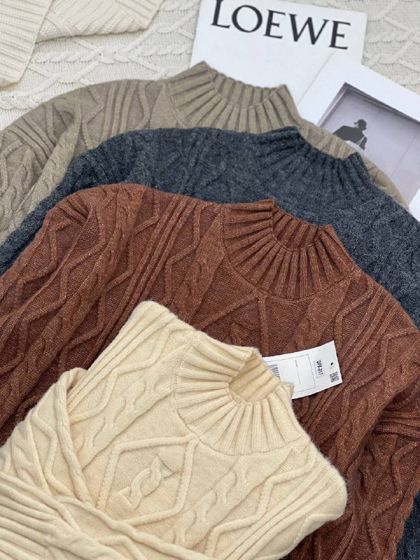 خرید تونیک خوشکل و قواره دار خرید تونیک خوشکل و قواره دار